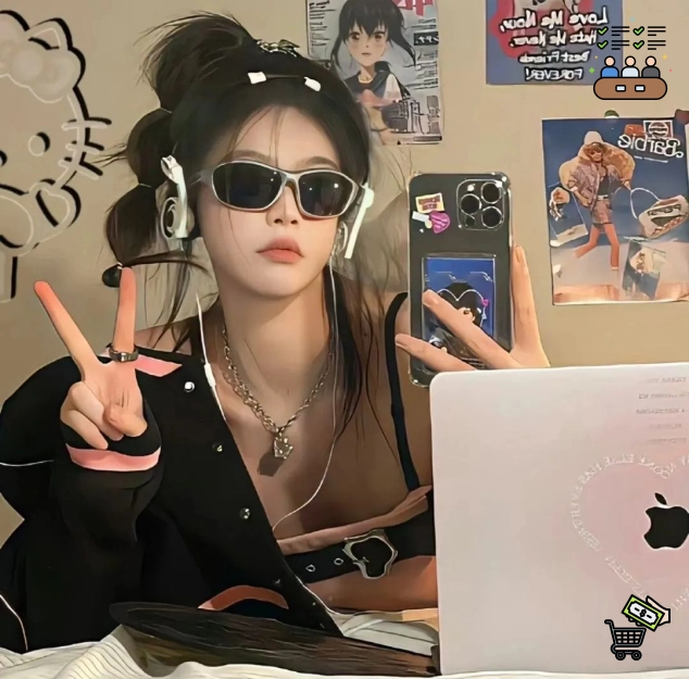 夏天