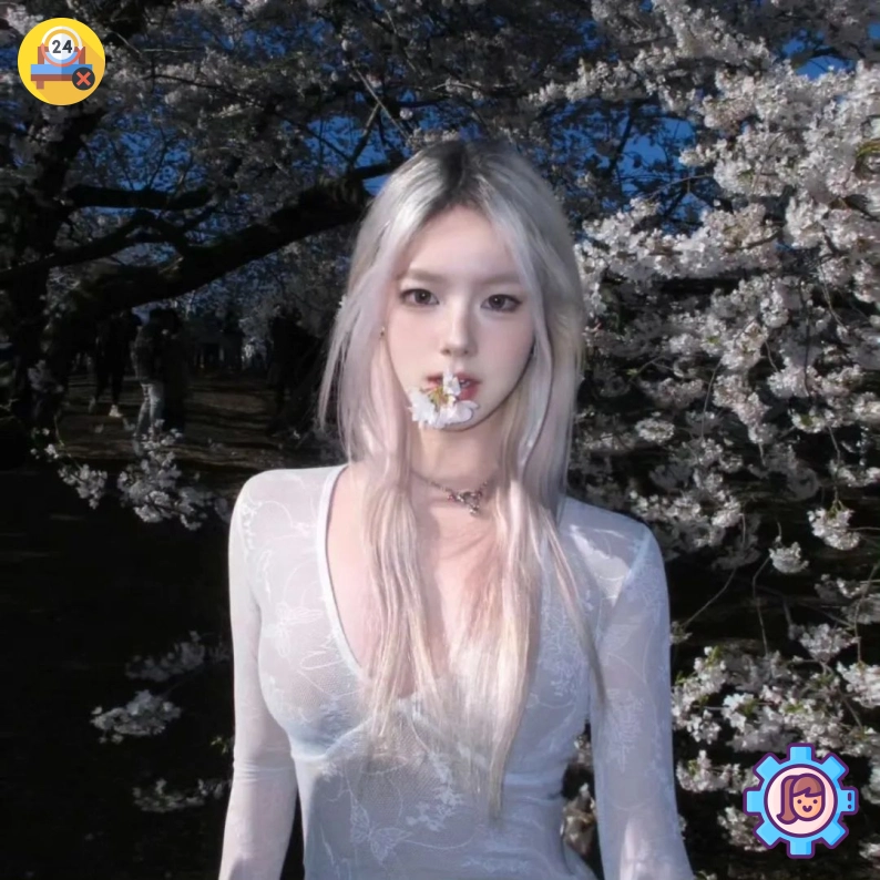 半夏