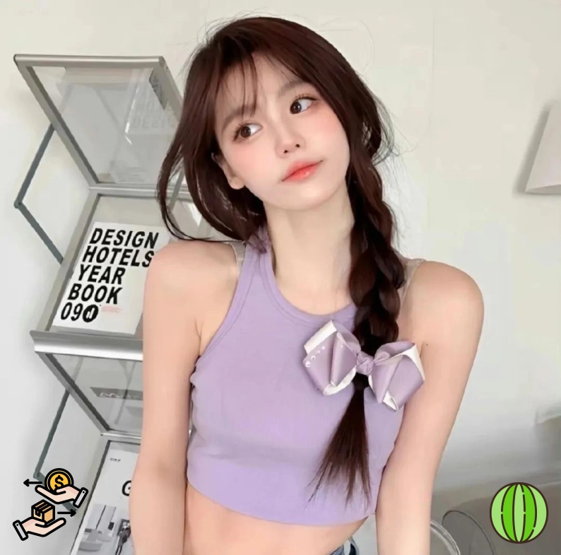 一杯茶